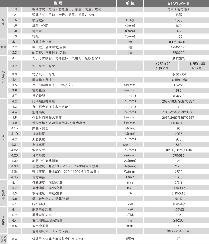 GA�ƽ��(�й�)���¹ٷ���վ