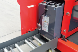 GA�ƽ��(�й�)���¹ٷ���վ