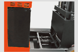 GA�ƽ��(�й�)���¹ٷ���վ