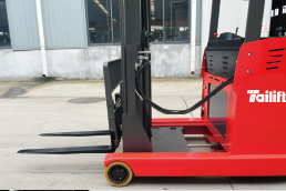 GA�ƽ��(�й�)���¹ٷ���վ