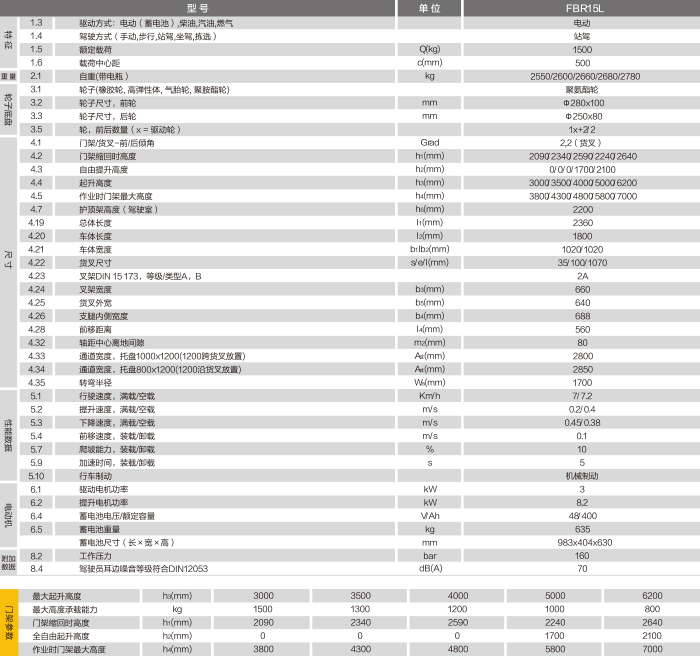 GA�ƽ��(�й�)���¹ٷ���վ