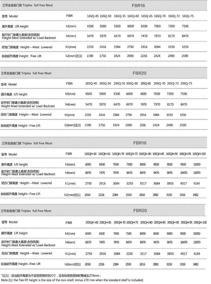 GA�ƽ��(�й�)���¹ٷ���վ