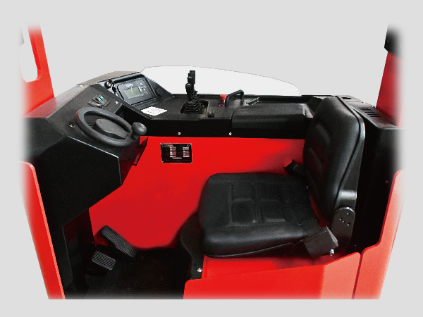 GA�ƽ��(�й�)���¹ٷ���վ