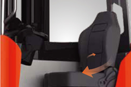 GA�ƽ��(�й�)���¹ٷ���վ