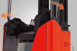 GA�ƽ��(�й�)���¹ٷ���վ