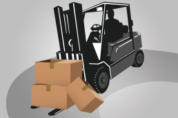 GA�ƽ��(�й�)���¹ٷ���վ