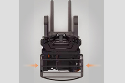 GA�ƽ��(�й�)���¹ٷ���վ