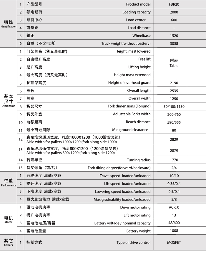 GA�ƽ��(�й�)���¹ٷ���վ