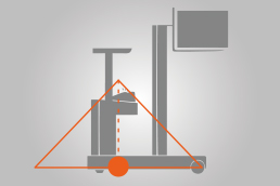 GA�ƽ��(�й�)���¹ٷ���վ