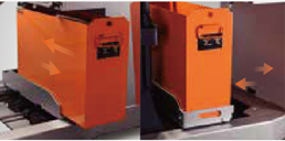 GA�ƽ��(�й�)���¹ٷ���վ