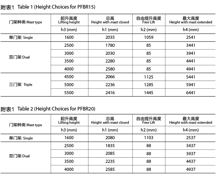 GA�ƽ��(�й�)���¹ٷ���վ