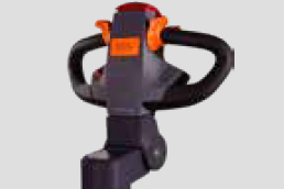 GA�ƽ��(�й�)���¹ٷ���վ