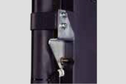 GA�ƽ��(�й�)���¹ٷ���վ