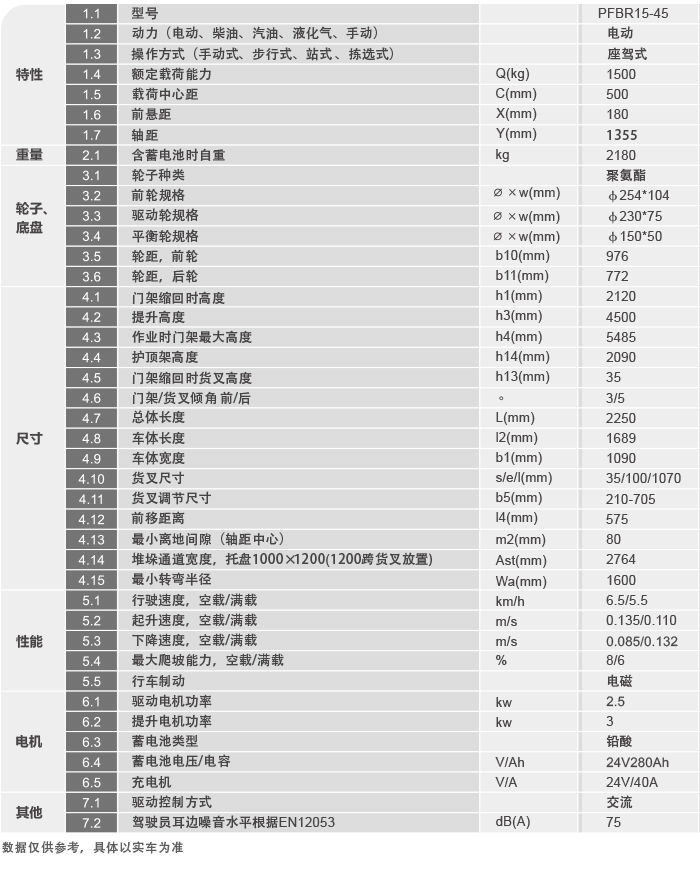 GA�ƽ��(�й�)���¹ٷ���վ