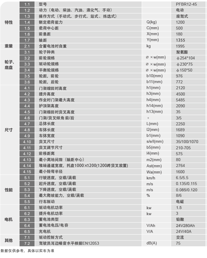 GA�ƽ��(�й�)���¹ٷ���վ