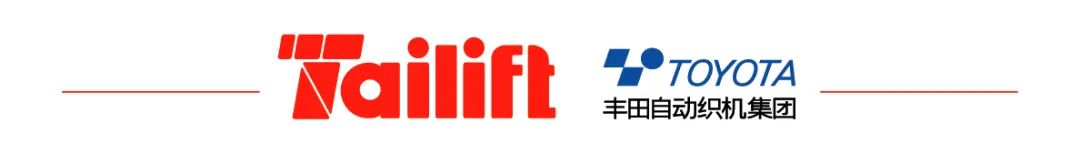 GA�ƽ��(�й�)���¹ٷ���վ