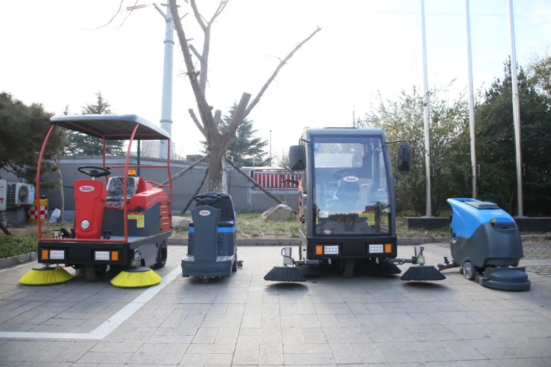 GA�ƽ��(�й�)���¹ٷ���վ