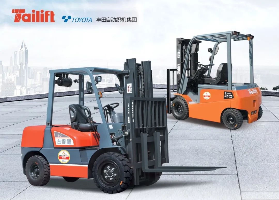 GA�ƽ��(�й�)���¹ٷ���վ