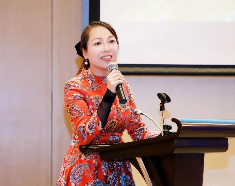 GA�ƽ��(�й�)���¹ٷ���վ