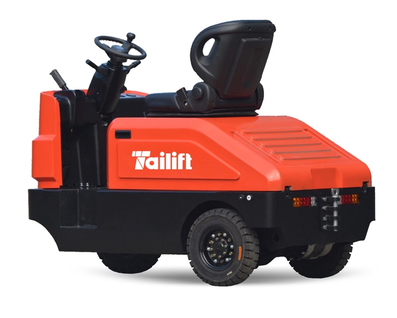 GA�ƽ��(�й�)���¹ٷ���վ