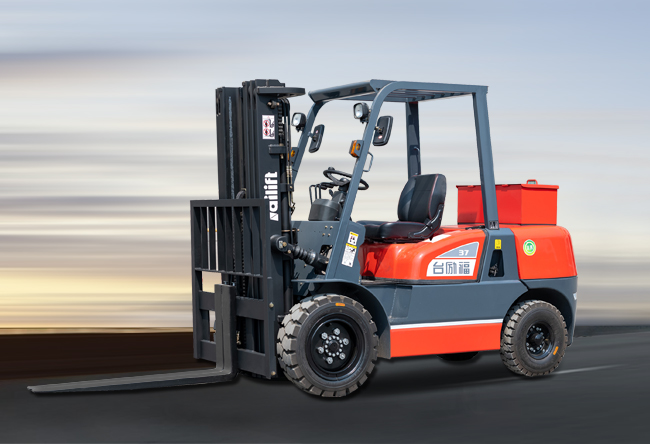 GA�ƽ��(�й�)���¹ٷ���վ