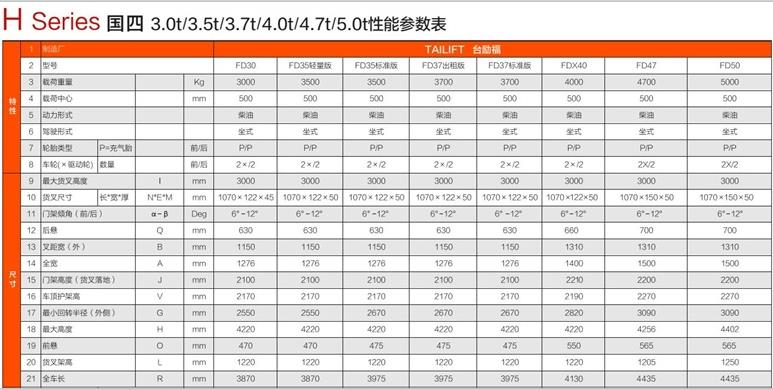 GA»Æ½ð¼×(Öйú)×îйٷ½ÍøÕ¾