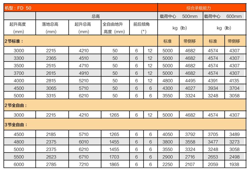 GA�ƽ��(�й�)���¹ٷ���վ