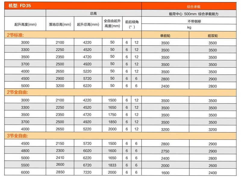 GA�ƽ��(�й�)���¹ٷ���վ