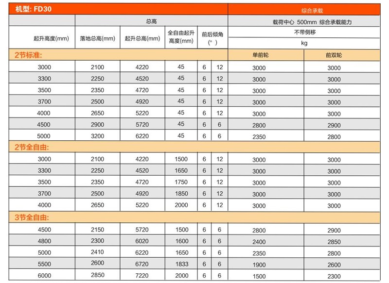 GA�ƽ��(�й�)���¹ٷ���վ