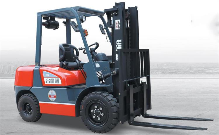 GA»Æ½ð¼×(Öйú)×îйٷ½ÍøÕ¾