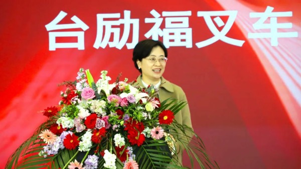 GA�ƽ��(�й�)���¹ٷ���վ