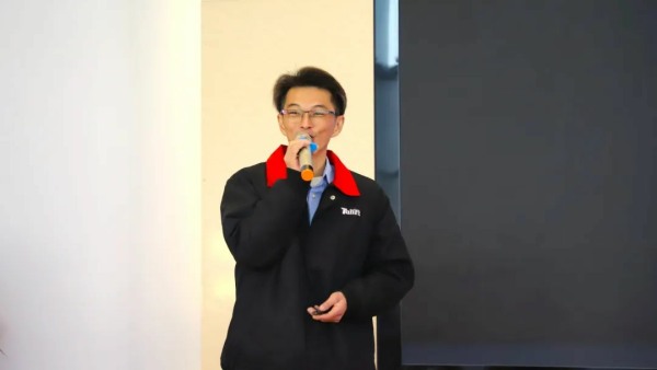 GA�ƽ��(�й�)���¹ٷ���վ