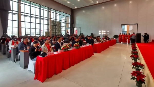 GA�ƽ��(�й�)���¹ٷ���վ