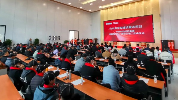 GA�ƽ��(�й�)���¹ٷ���վ