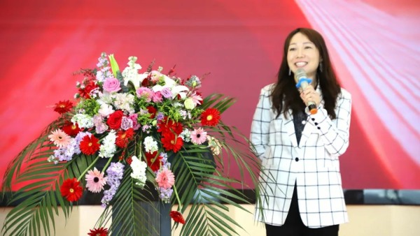 GA�ƽ��(�й�)���¹ٷ���վ