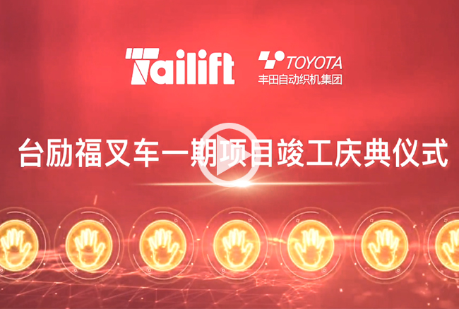 GA�ƽ��(�й�)���¹ٷ���վ