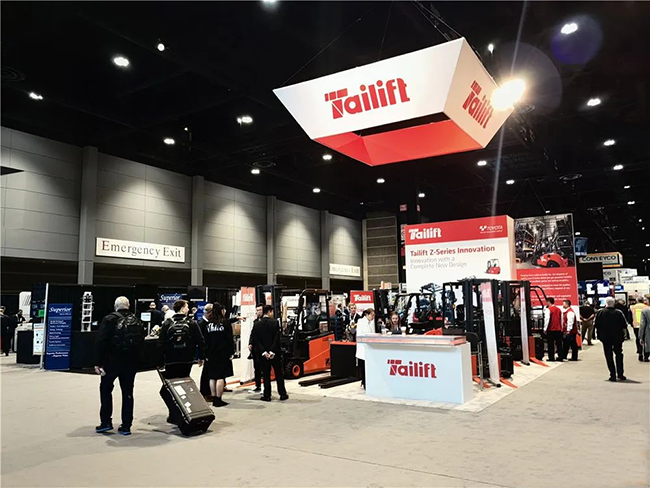 GA�ƽ��(�й�)���¹ٷ���վ