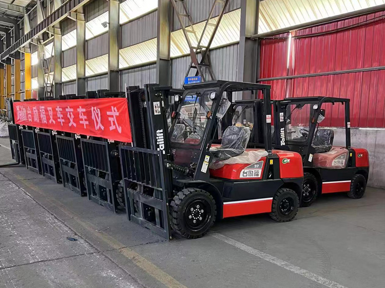 GA»Æ½ð¼×(Öйú)×îйٷ½ÍøÕ¾