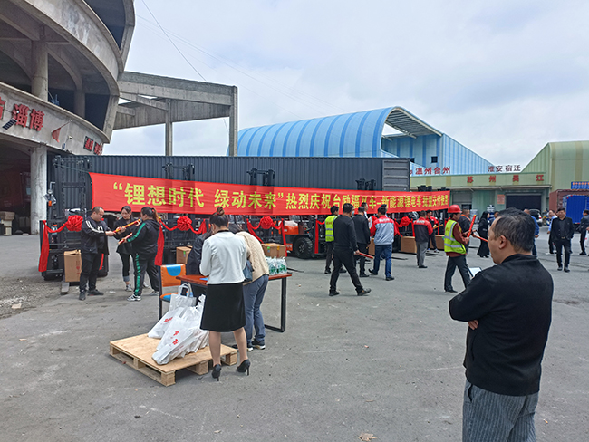 GA»Æ½ð¼×(Öйú)×îйٷ½ÍøÕ¾