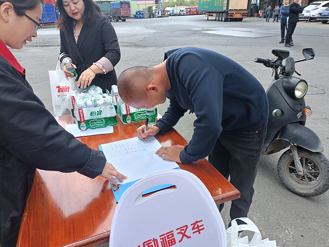 GA�ƽ��(�й�)���¹ٷ���վ