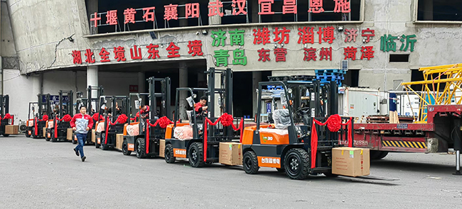 GA»Æ½ð¼×(Öйú)×îйٷ½ÍøÕ¾