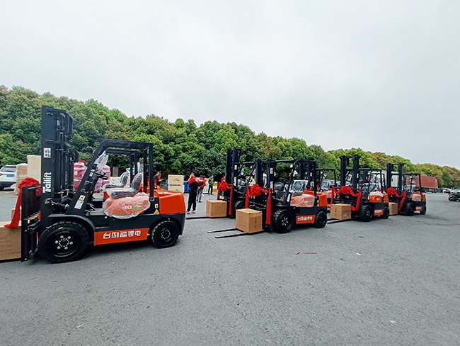 GA�ƽ��(�й�)���¹ٷ���վ