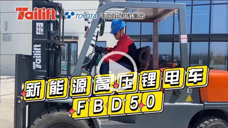 GA»Æ½ð¼×(Öйú)×îйٷ½ÍøÕ¾