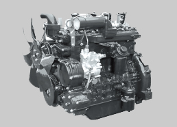 GA�ƽ��(�й�)���¹ٷ���վ