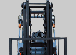 GA�ƽ��(�й�)���¹ٷ���վ