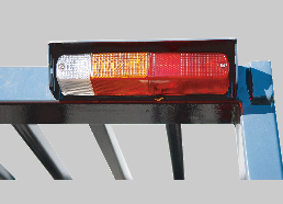 GA�ƽ��(�й�)���¹ٷ���վ