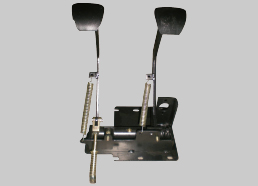 GA�ƽ��(�й�)���¹ٷ���վ