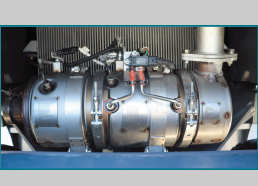 GA�ƽ��(�й�)���¹ٷ���վ