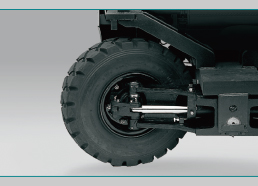 GA�ƽ��(�й�)���¹ٷ���վ