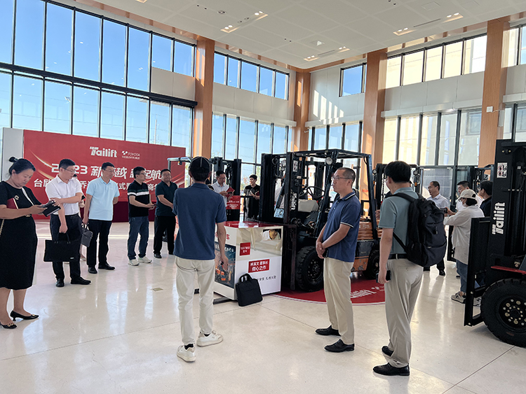 GA�ƽ��(�й�)���¹ٷ���վ